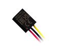 DC/DC Switching Regulator, 16 ... 36V, 12V, 1A
